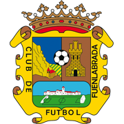 https://img.annamanda.com/img/football/team/89e52712fe526718216013a52d83be8e.png