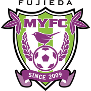 https://img.annamanda.com/img/football/team/89fbdff34136c67636e2b4875ab03043.png