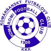 https://img.annamanda.com/img/football/team/89fe091b9d35d31a31f16c4b233ddd6e.jpg