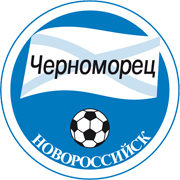 https://img.annamanda.com/img/football/team/8abc78f8300567ad3f54a4e188e31748.png