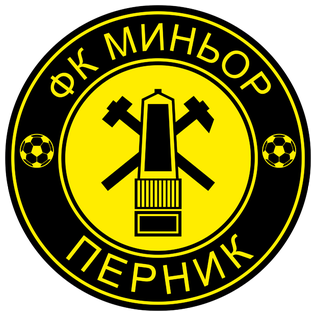 https://img.annamanda.com/img/football/team/8bc905d81f6ab1d261a8c92303bbaa62.png