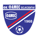 https://img.annamanda.com/img/football/team/8e165155d4811b7d7bcc0527cbc3ae87.png