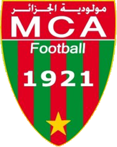 https://img.annamanda.com/img/football/team/8ee7f1663d574c265679291caa50394c.png