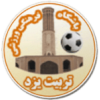 https://img.annamanda.com/img/football/team/8fc0737f842202f415426894292bdc2a.png