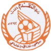 https://img.annamanda.com/img/football/team/901513faf7c0ec56090806af9b2834cc.png