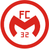 https://img.annamanda.com/img/football/team/9049fa48af49dd6c6253f3fe4260464e.png