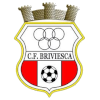 https://img.annamanda.com/img/football/team/907293358402ea98aedf7d1e1f50eb6c.png