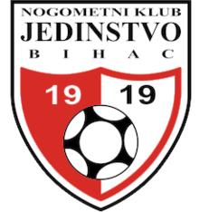 https://img.annamanda.com/img/football/team/9094930df8c50b9666b522da63155141.png