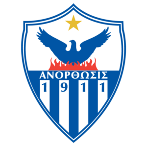 https://img.annamanda.com/img/football/team/90d8b05cdb7bdb3ee1b50be52fcfc467.png