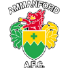 https://img.annamanda.com/img/football/team/91064db5bf0570cc5a2b3d23ffbb3c08.png