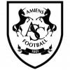 https://img.annamanda.com/img/football/team/91a43ca8b1235b6c27eb91d70d89a7f8.png