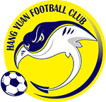 https://img.annamanda.com/img/football/team/91e49a523ef52f9b264ce8c5a56d432b.png