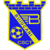 https://img.annamanda.com/img/football/team/92d1b71fd7263c40492952a99c10462b.png