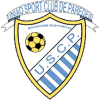 https://img.annamanda.com/img/football/team/9386a0fe8c7976a2df707ccaacce32e5.png