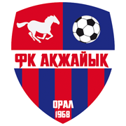 https://img.annamanda.com/img/football/team/939871c3f44aa6c879e3a1432967f327.png