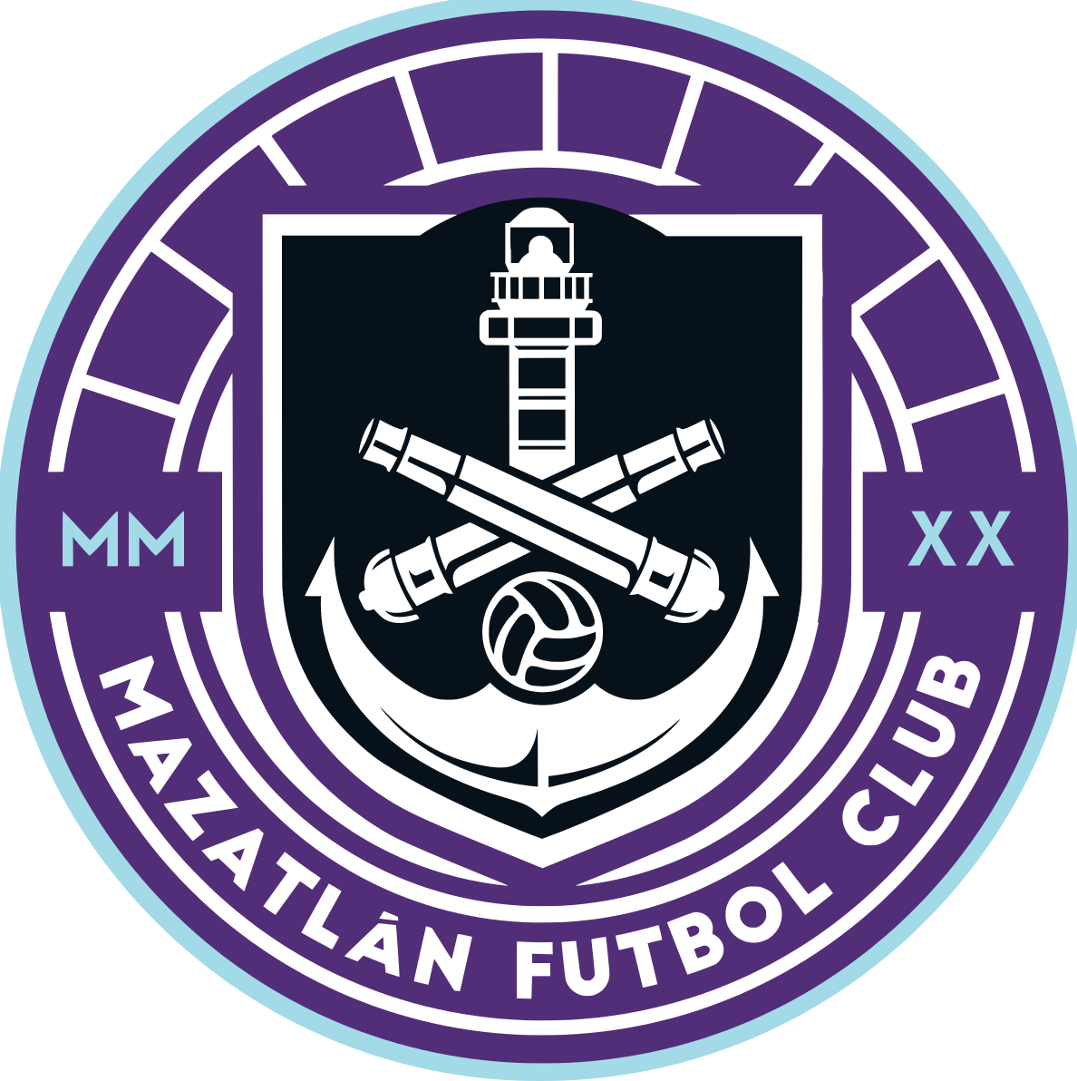 https://img.annamanda.com/img/football/team/9592013d7e06484571b50e2cb278d9bc.png