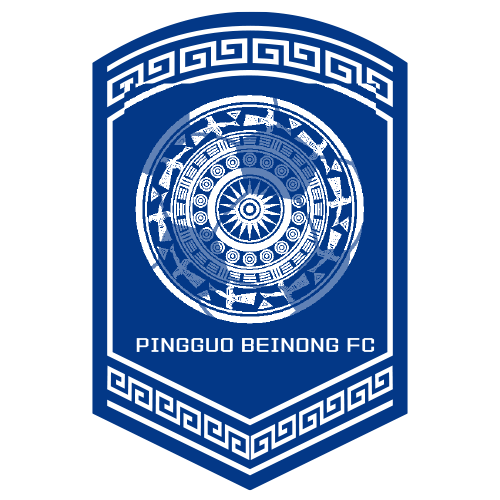 https://img.annamanda.com/img/football/team/95dc03e6a2747b5ff61ac379611ec3a1.png