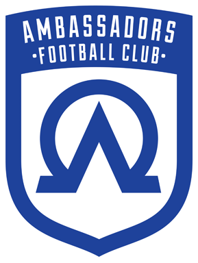 https://img.annamanda.com/img/football/team/98577172fb9784cdfe324a04bd255c65.png