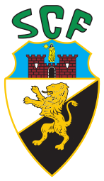 https://img.annamanda.com/img/football/team/98c2ee8cb3277cf417eeab8c4ee0b936.png