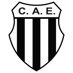 https://img.annamanda.com/img/football/team/991c062dc6a51d1cfa4a8e2393ffc3e9.png