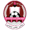 https://img.annamanda.com/img/football/team/9958264d77b2d536199af1ad30f68af3.png