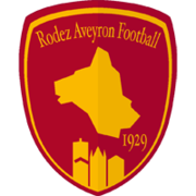 https://img.annamanda.com/img/football/team/996f2181c782adc5cbf1e0a98c0fe9b6.png