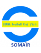 https://img.annamanda.com/img/football/team/99dcbf5b38b609850eda39a0b3d0560f.png