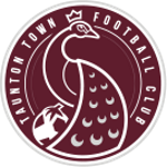 https://img.annamanda.com/img/football/team/99e6d090df02cf6536bfc4dcb628a3e6.png