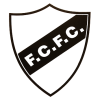 https://img.annamanda.com/img/football/team/9b15476b99ebfd2f00c188986dbe0214.png