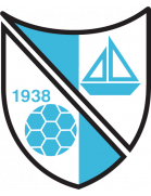 https://img.annamanda.com/img/football/team/9bb9712c32dbe7d8f42e9d5fd56f0793.png