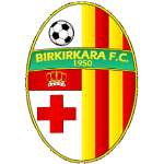 https://img.annamanda.com/img/football/team/9c1ce7956b4d461f0241b6b016de8920.png