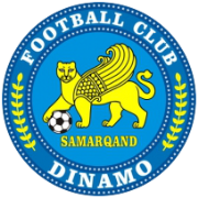 https://img.annamanda.com/img/football/team/9e033dde06190d44817b6e37a4bc0b2b.png