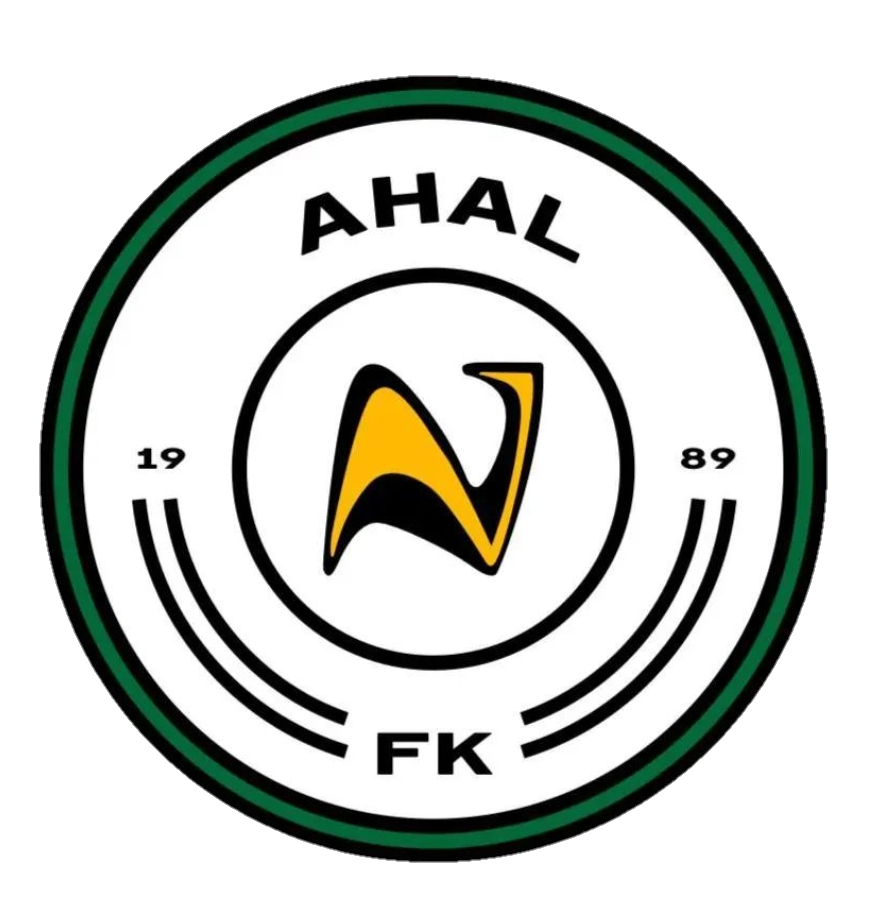 https://img.annamanda.com/img/football/team/9e711eed66626f029224625549071450.png