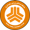 https://img.annamanda.com/img/football/team/a0082327322ff01ab800684744136090.png