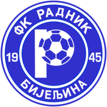 https://img.annamanda.com/img/football/team/a0849d3ef00be19f62b68e824c423193.png