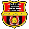 https://img.annamanda.com/img/football/team/a0aa5991fd6d28e1c9fdaa4ecee76478.png