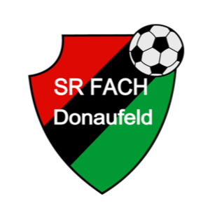 https://img.annamanda.com/img/football/team/a124a162d3fd7aec7da20eecbaa27821.png