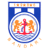 https://img.annamanda.com/img/football/team/a165d8c3da9a195bfc01fd1c41e91a02.png