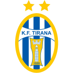 https://img.annamanda.com/img/football/team/a1b9739afedb7e76b4e01cd04d2b9b53.png