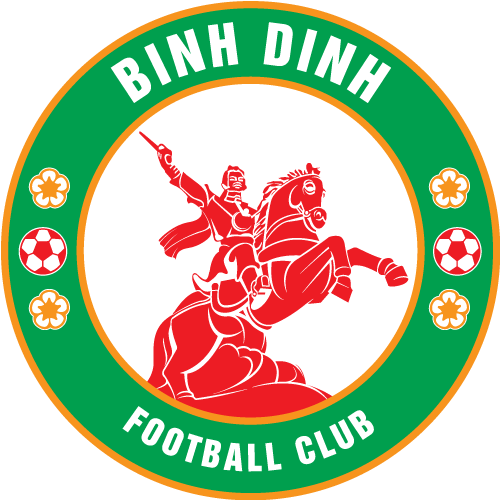 https://img.annamanda.com/img/football/team/a248831fa3a3440dcea40259aee63bcf.png