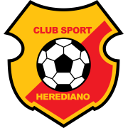 https://img.annamanda.com/img/football/team/a507b1509e1f640108395b0580b46976.png