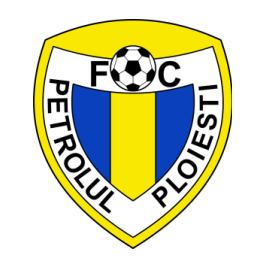 https://img.annamanda.com/img/football/team/a568766c6a9883fa021d0469ec813dc2.png