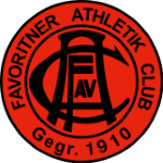 https://img.annamanda.com/img/football/team/a610db1468c1e3c22eeda194a869c53f.png