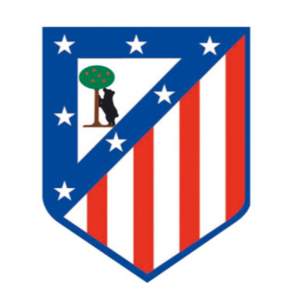 https://img.annamanda.com/img/football/team/a65e111e5483b52fc721be46f19f4982.png