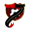 https://img.annamanda.com/img/football/team/a67e4ffa2d52ab96e8faab9a11c52ba5.png