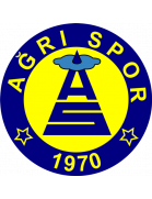 https://img.annamanda.com/img/football/team/a7fb46d186aadf6c377dd6659ebc77d7.png