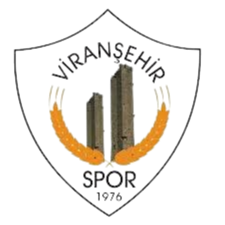 Viransehir