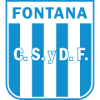 https://img.annamanda.com/img/football/team/a91f59153ff458eba0dd64b30352cdbb.png