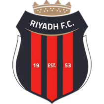 https://img.annamanda.com/img/football/team/aa2d8e24a68822387257f31d692c4297.png