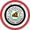 https://img.annamanda.com/img/football/team/aab09beb07d507239dd3a6e5656e9078.png